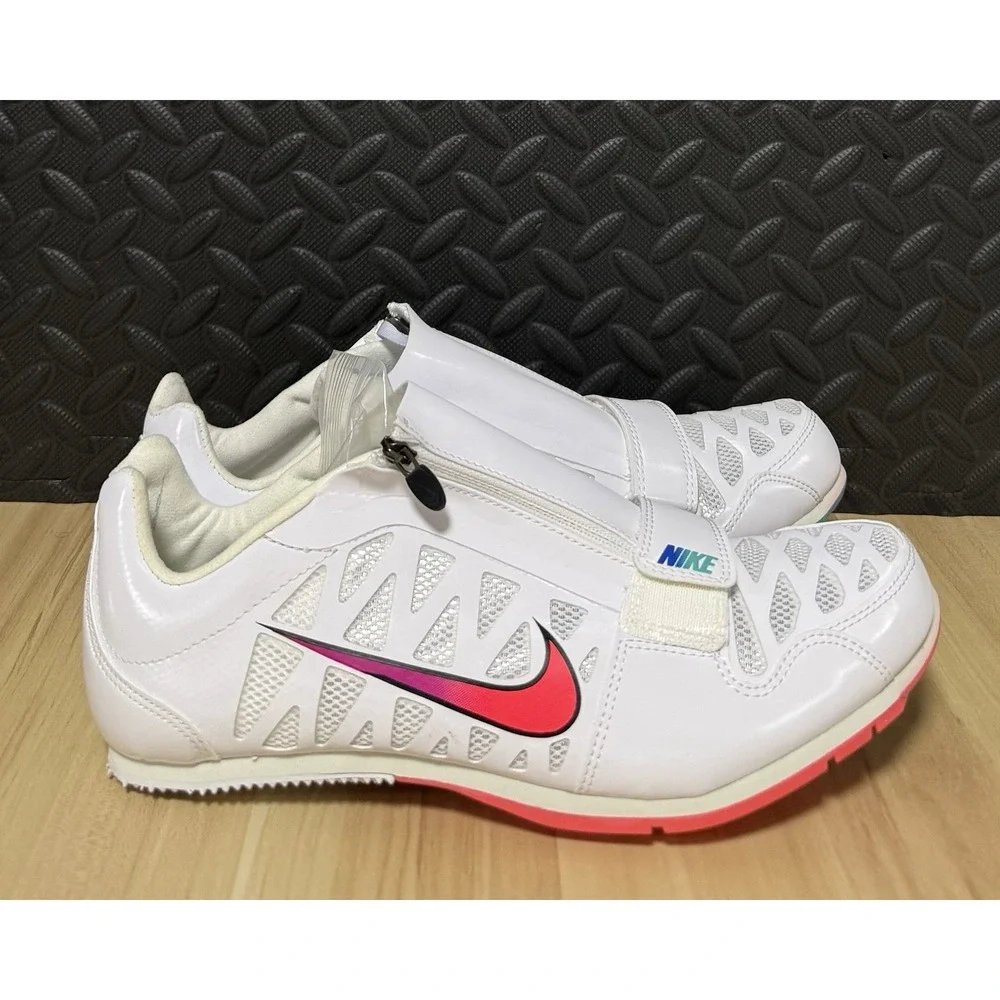 Nike brand new